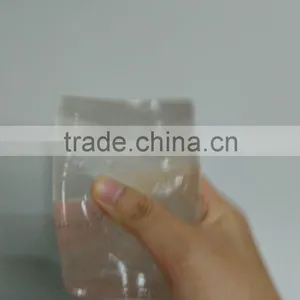 Factory Supply Water Curing Waterproof Material thumbnail-1