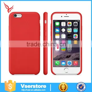 Best Selling pu Leather Case for Iphone 6 Plus Wholesale Case for Iphone 6 Plus for Customozed for Iphone 6 Leather Case thumbnail-5