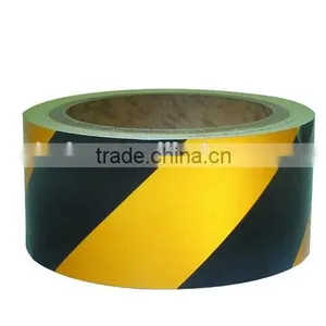 Trailer Safety Marking, Red White DOT, For Truck Tractor Safety Series HQ thumbnail-4