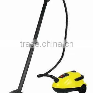 Steam Cleaner thumbnail-1
