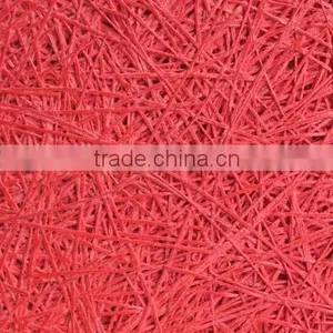 Wood Fiber Cement Board Fiber Board thumbnail-1