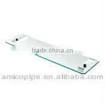 Amico Plexiglass Towel Racks/Bathroom Accessary thumbnail-1