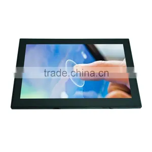 10.1 Inch Capacitive Touch Monitor for Raspberry pi Supplier's Choice thumbnail-1