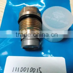 Good Quality /factory Price C-R Pipe Pressure Relief Valve 1110010035 thumbnail-5