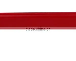 Elegant Aluminum and Zinc Alloy Cabinet Handle Pull Handle for Furniture thumbnail-3