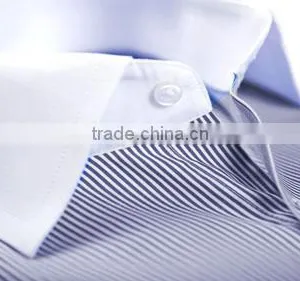 20x20/60x60 Shirt Interlining thumbnail-5