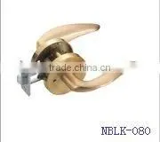 Handle Tubular Lock Best Products thumbnail-1