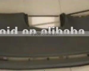 DASHBOARD COVER FOR COROLLA thumbnail-1
