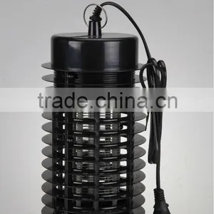 Anti Mosquito Lamp (CMD-3-Q) thumbnail-1