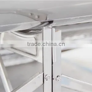 Brand Integrative 2500w Solar Ceramics Electrical Heater in Russia thumbnail-5
