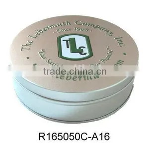Candle Tin thumbnail-1