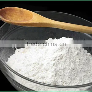 Tapioca Starch Good for Your Health With Sweet Taste thumbnail-1