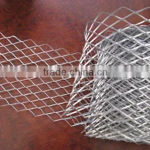 Brick Mesh thumbnail-1