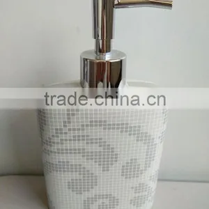 Ceramic Material and Toilets,Bidets,Bathroom Sinks Component Sanitary Ware thumbnail-2