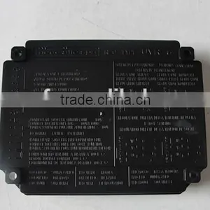 Avr Circuit Generator Voltage Regulator UVR6 thumbnail-5