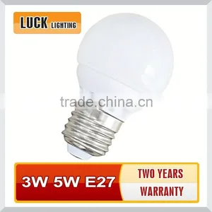 Par56 Led Bulb thumbnail-1