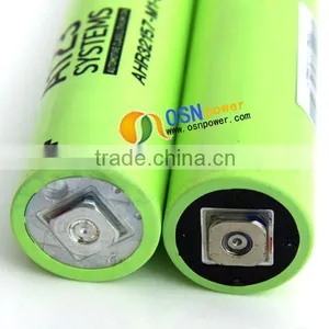 High Power 32157 LiFePO4 7-8Ah Battery Cell thumbnail-2