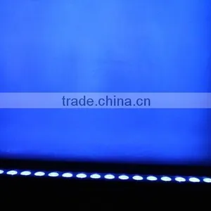 Super Brightness Wireless 400W Cool White Outdoor Floodlight Building Lighting thumbnail-5