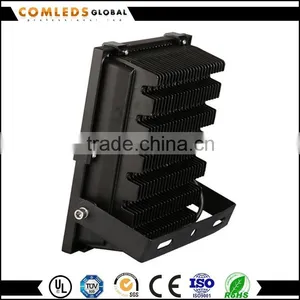 Cheap Green Gl-fl-800w Coroto Led Flood Light thumbnail-5