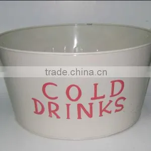 Wine Accessories thumbnail-3