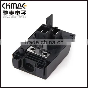BX2 Terminal Box for Gas Cookers and Oven (SL200) 2 Ways Connection Box thumbnail-2