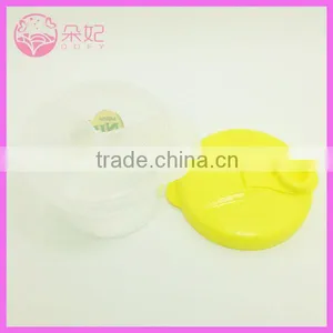 Promotional pp 3 Boxes Milk Powder Container thumbnail-4