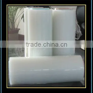 PE Plastic Film thumbnail-1