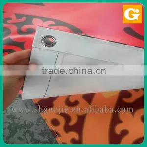 550gsm Pvc Banner Printing thumbnail-2