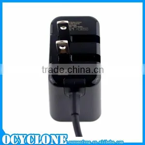 Genuine ASY-34724-001 Mobile Phone Charger for Blackberry Playbook thumbnail-3