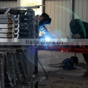 Factory Outlets Construction Equipment Scaffolding thumbnail-4