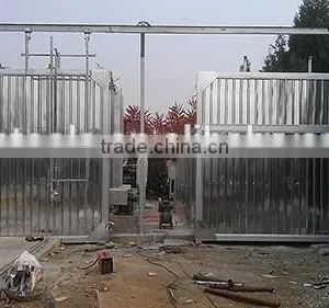 Solid Wood Floor Making Machine thumbnail-2