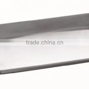 MK03-740 Hospital Surgical Medical Stainless Steel Medical Hollow Ware Instruments Dental Surgery Plate thumbnail-1