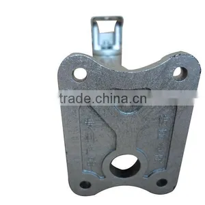 Security Camera CCTV Wall Bracket thumbnail-4