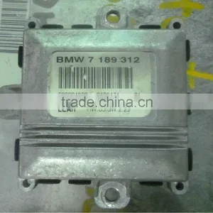 BMW LEAR AMPLIFIER thumbnail-1