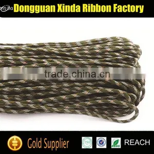 Wholesale Paracord Nylon Paracord 550 Paracord thumbnail-2