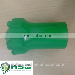 High Quality R32, T38 Dome Bit for Reaming / Mining Drill Bit thumbnail-1