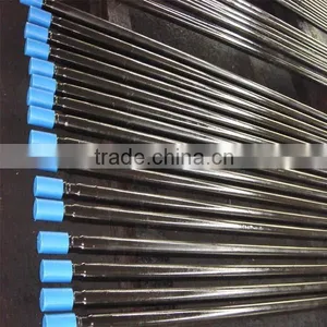 T51 Extension Rod/ MF-Rod/ Drill Rod/Rock Rod/ Round Rod/ Speed Rod thumbnail-1