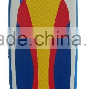 China Supplier Sup Stand up Paddle Board Inflatable thumbnail-1