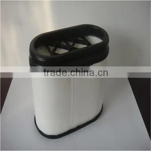 P788896 42558097 Good Quality Air Filter thumbnail-1