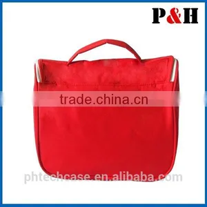 Professional Custom Makeup Brush Bag thumbnail-4