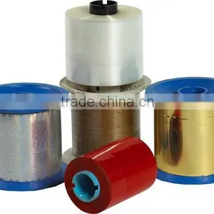 Bopp Colorful Cigarette Tear Tape thumbnail-2