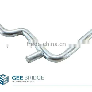 Pegboard Hook thumbnail-1