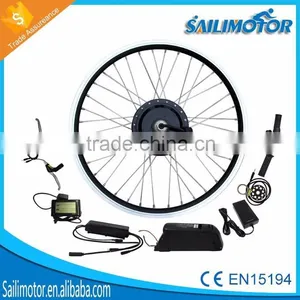 Electric Bike Spare Parts for Electric Bike Quality Choice thumbnail-1