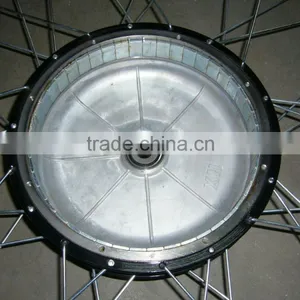 1000w Brushless Motor thumbnail-5