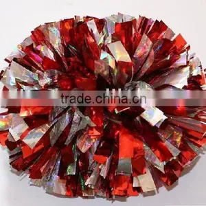 Cheerleading Pompoms thumbnail-1
