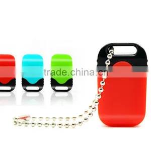USB Stick Factory - USB Stick Manufacturer, USB Stick 128MB to 64GB thumbnail-1