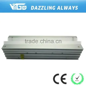 Single Output 250w LED Power Supply thumbnail-3