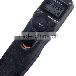 Wired Timer Controller thumbnail-1