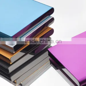 Fast Charging Power Bank thumbnail-6
