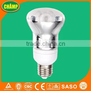 E27 Reflector Waterproof Lighting for Showers thumbnail-1